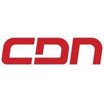 CDN37