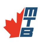 Canadian MTB