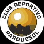 Club Deportivo Parquesol