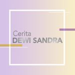 Cerita Dewi Sandra