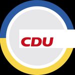 CDU Deutschlands