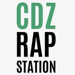 CDZ RAP STATION