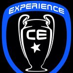 Champions Experience