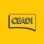 CEADI FAUD