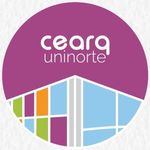 CEARQ Uninorte