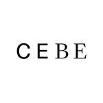 CEBE