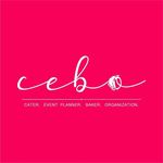 CEBO