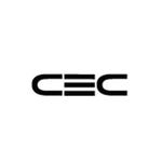 CEC MOTORCYCLES