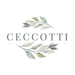 Ceccotti Flowers