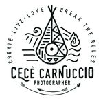 Italian Wedding Photographer