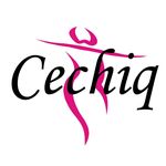 Cechiq Moda Evangélica