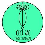 Ceci Sac