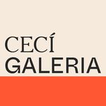 Cecí Galeria