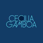 Cecilia Gamboa - Prensa