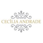 CECÍLIA ANDRADE SEMIJOIAS