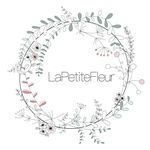 Lapetitefleur