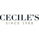 Ceciles