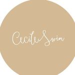 CECILE SWIM