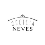 CECILIA NEVES costume jewelery