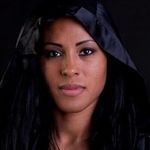 First Lady Cecilia Braekhus