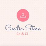 Ce & Ci Store