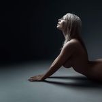 Cecilie Vork Andersen Cecilie Vork Andersen