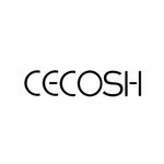 CECOSH official