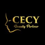 Cecybeautyparlour babati🇹🇿