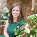 DC Florist | Haley Tobias