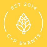 Cedar and Pine Events