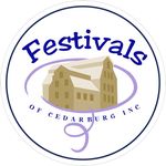 Festivals of Cedarburg