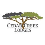 Cedar Creek Lodges | Australia
