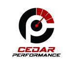 Cedar Performance Dallas