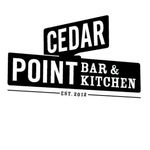 Cedar Point Bar & Kitchen