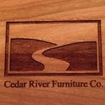 Cedar River Furniture Co.