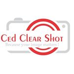 CedClearShot 🇨🇦📷✈️