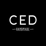 CED Handmade