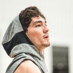 Cedi Osman