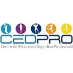 CEDPRO