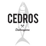 CEDROS SEAFOOD RESTAURANT