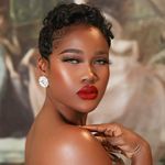 Cynthia Nwadiora (Cee-C) Cynthia Nwadiora (Cee-C)