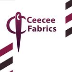 CeeCee Fabrics