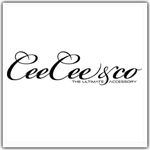 CeeCeeandCo_Boutique