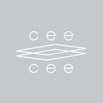 Cee Cee Creative