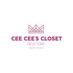 Cee Cee's Closet NYC®️