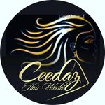 Ceedaz Hair World