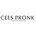 Cees Pronk | Luxury Designs