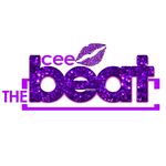 CeeTheBeat LLC