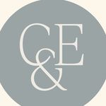 C&E Furniture & Design