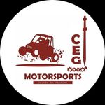 CEG MOTORSPORTS